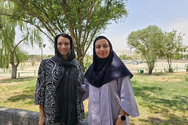 دهخدایی: بازیکنان خارجی خودشان خواستار حضور در لیگ چوگان ایران هستند 2