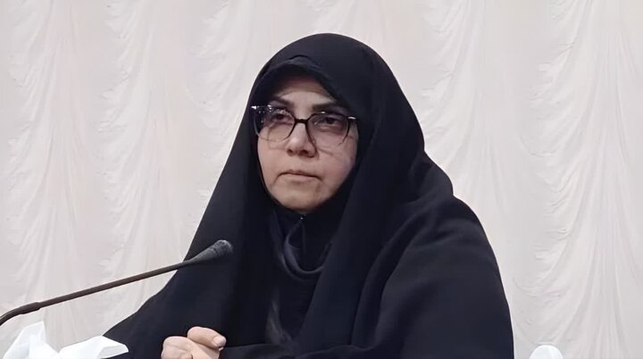 آتشنشانان با دستور رهبری و مأموریت نظامی شهید شناخته میشوند