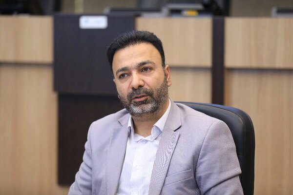 سند «مدیریت خطر مناطق تهران» تدوین و تشریح شد