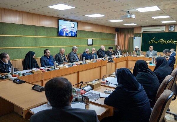 مغایرت آمار وزارت علوم و سازمان اداری استخدامی در کدهای استخدامی جذب