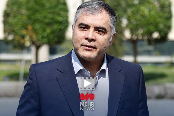 وزیر نفت: موضوع کاهش فروش نفت ایران صحت ندارد وزیر نفت: موضوع کاهش فروش نفت ایران صحت ندارد