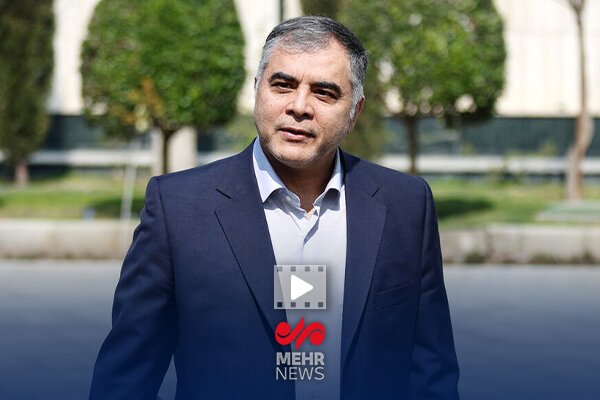 وزیر نفت: هیچ مشکلی برای فروش نفت نداریم وزیر نفت: هیچ مشکلی برای فروش نفت نداریم