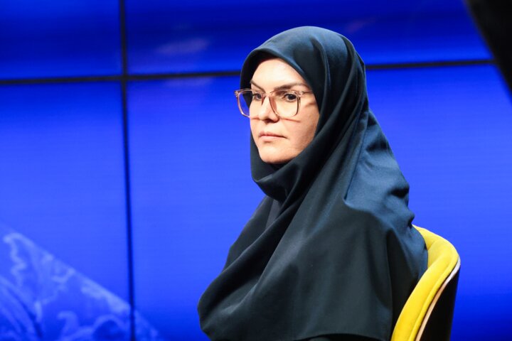 پرداخت وام فردی 400 میلیونی به دهکهای یک تا 3