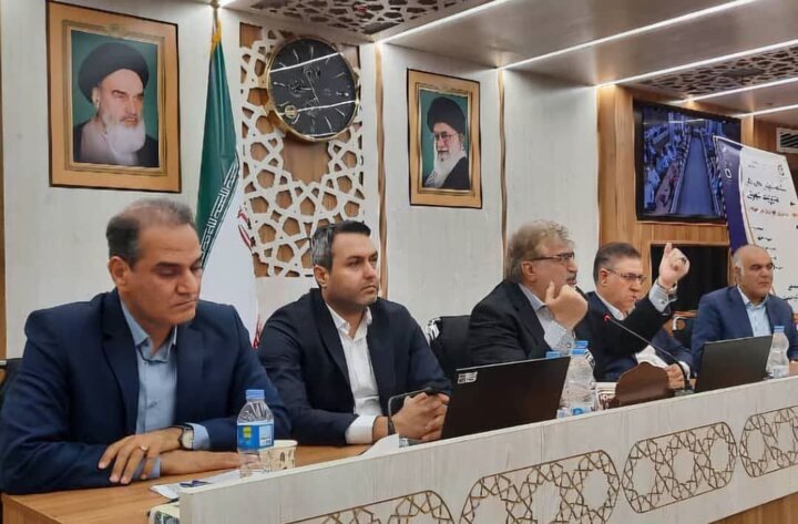 تحول در ساختار آتشنشانی کشور؛ استخدام آتشنشان زن برای نخستینبار