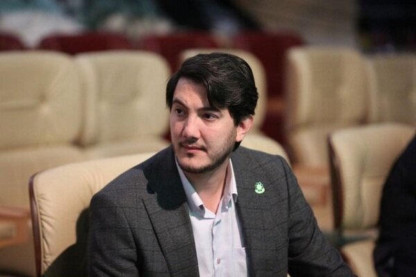 ضرورت ایجاد تصفیهخانههای محلی و منطقهای در پایتخت