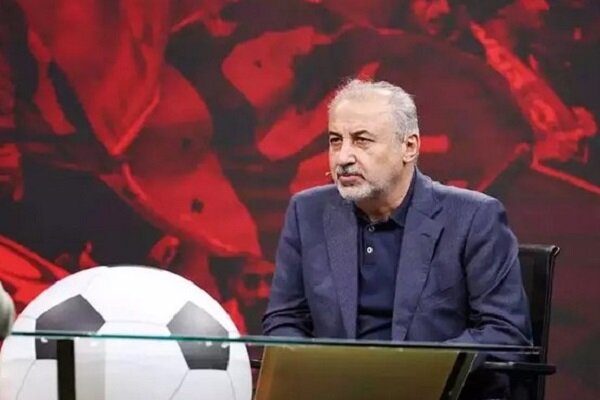 مدیریت پرسپولیس ضعیفتر از سالهای قبل شده/ مشکل سرخپوشان مربی نیست