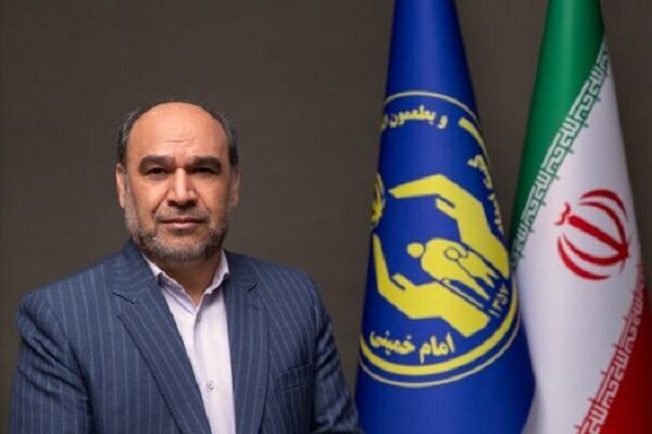 افزایش ۲۰ درصدی پرداخت زکات مستحبی در کشور