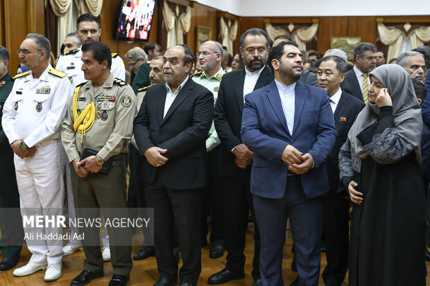 جشن روز روسیه