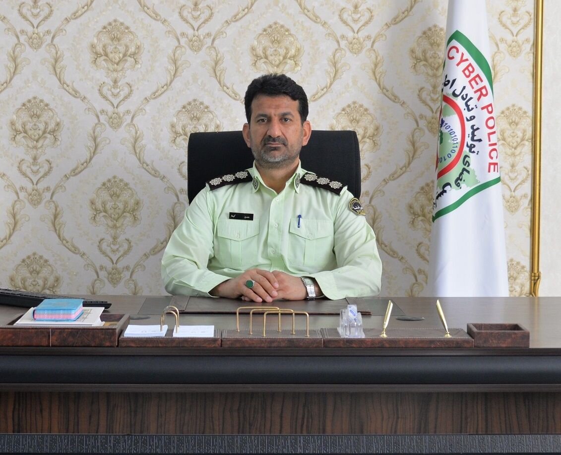 شهروندان،پليس،مجاز،برداشت،بانكي،كيخا،شاكيان،جعلي