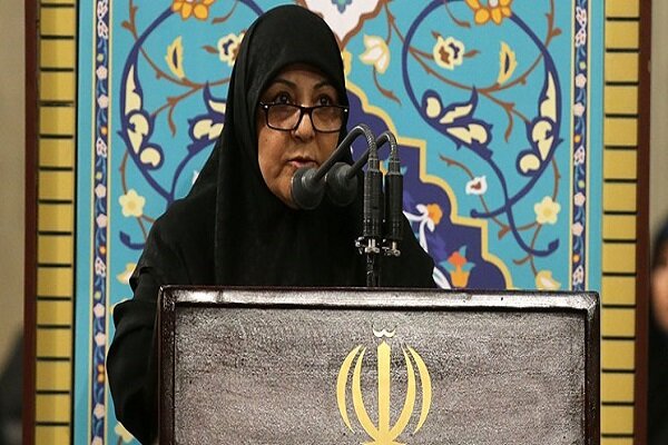 مهريه،زنان،صادقي،خانواده،موضوع،دانشگاه،فرزندآوري،جنسيتي،ابزا ...