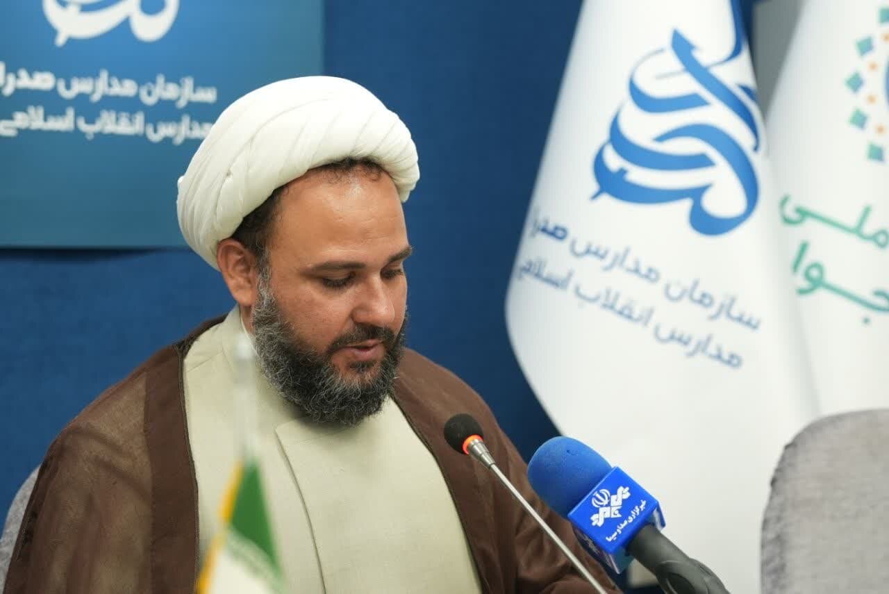 مدارس،صدرا،مدرسه،تربيتي،سازمان،متوسطه،پرورش،استان،آموزش،مبين ...