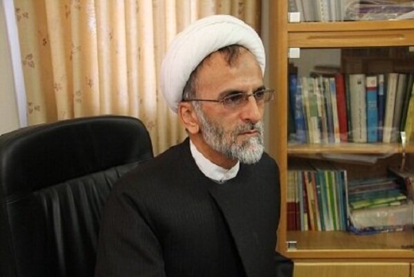 تشكل،اهميت،امام،فرهنگي،اثرگذار،جلسات،بانوان،كارشناس،نسل،تأكي ...