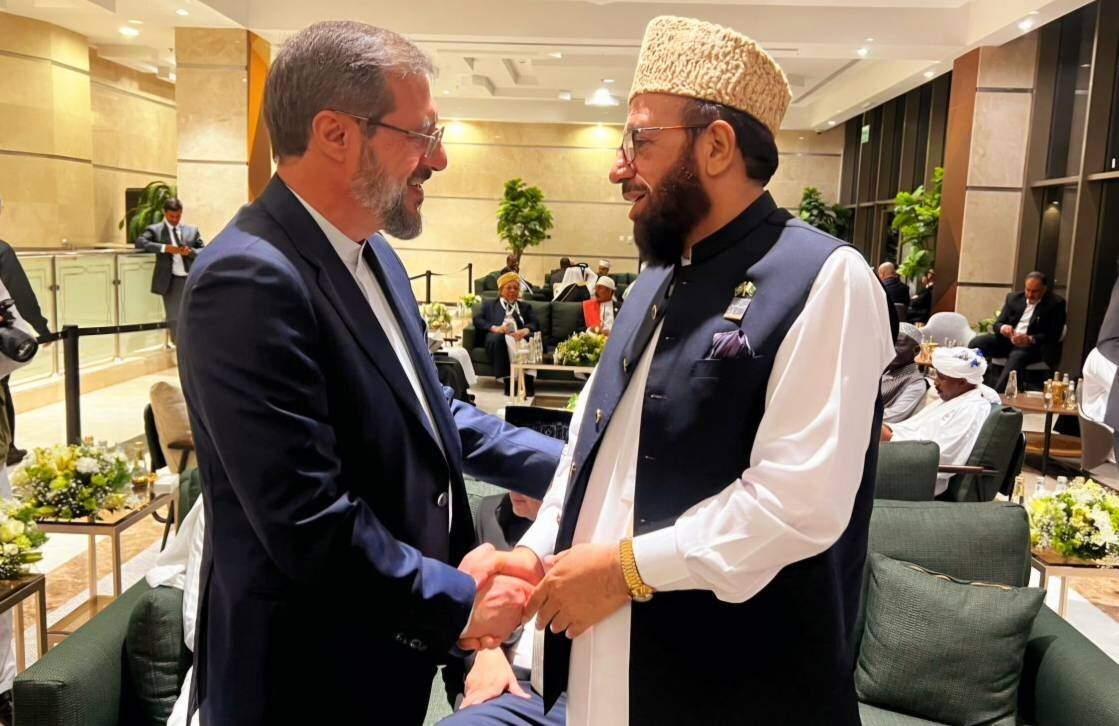 حج،پوياي،تمتع