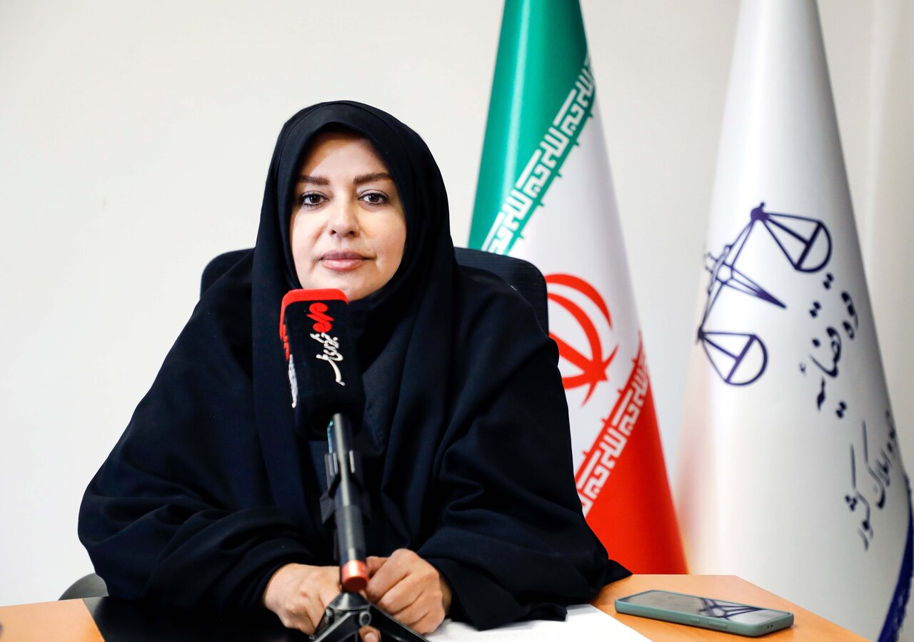 املاك،مشاوران،اسناد،ثبت