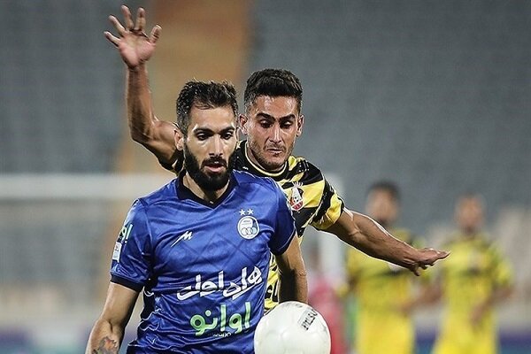 استقلال،فصل،تيم،بازيكن،تهران،فوتبال