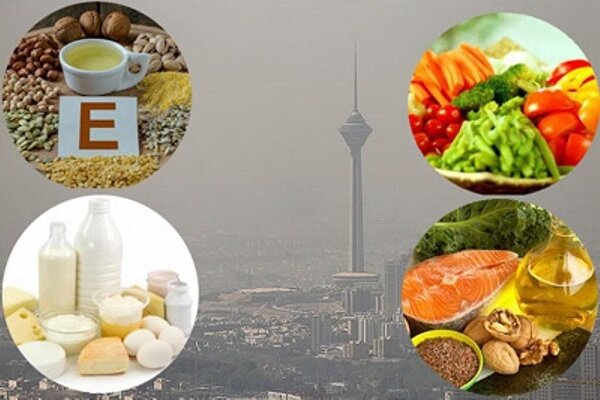 عنوان: راهنمای تغذیه در زمان ابتلا به آنفلوآنزا
زمانی که فرد به آنفلوآنزا مبتلا میشود، رعایت نکات تغذیهای اهمیت ویژهای پیدا میکند. برخی مواد غذایی میتوانند به بهبود وضعیت عمومی بدن کمک کنند، در حالی که دیگر اقلام باید از رژیم غذایی حذف شوند. مصرف مایعات کافی، میوهها و سبزیجات غنی از ویتامین میتواند سیستم ایمنی را تقویت کند. از سوی دیگر، غذاهای چرب و فرآوریشده ممکن است روند بهبودی را به تاخیر بیندازند. بنابراین، آشنایی با این توصیهها میتواند نقش مهمی در تسریع درمان ایفا کند. عنوان: راهنمای تغذیه در زمان ابتلا به آنفلوآنزا
زمانی که فرد به آنفلوآنزا مبتلا میشود، رعایت نکات تغذیهای اهمیت ویژهای پیدا میکند. برخی مواد غذایی میتوانند به بهبود وضعیت عمومی بدن کمک کنند، در حالی که دیگر اقلام باید از رژیم غذایی حذف شوند. مصرف مایعات کافی، میوهها و سبزیجات غنی از ویتامین میتواند سیستم ایمنی را تقویت کند. از سوی دیگر، غذاهای چرب و فرآوریشده ممکن است روند بهبودی را به تاخیر بیندازند. بنابراین، آشنایی با این توصیهها میتواند نقش مهمی در تسریع درمان ایفا کند.