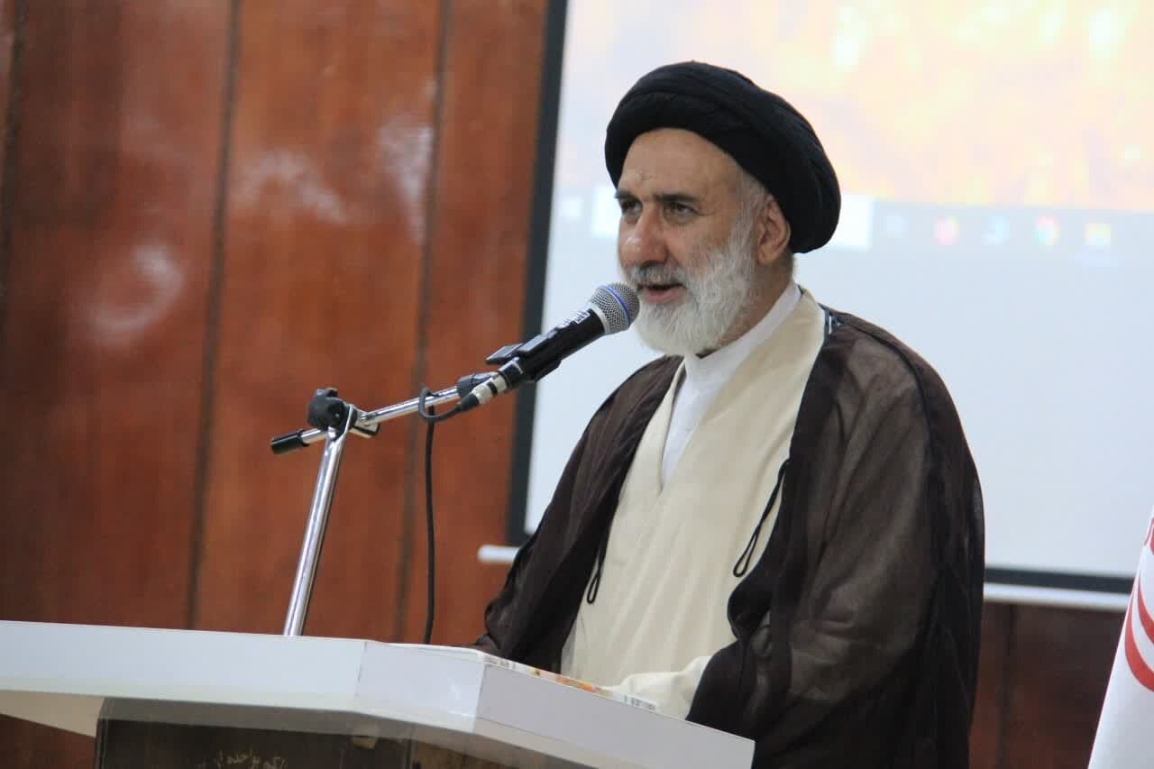 شهدا،چهارمحال،بختياري،حضرت،ياد،فاطمي،مجالس،شهداي،جهاد،كشاورزي