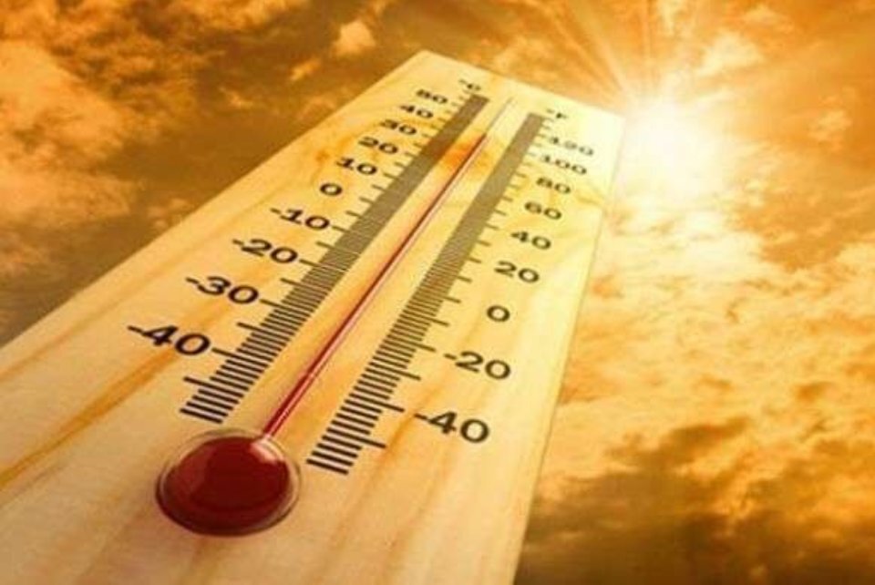 استان،شمالي،سانتيمتر،وزش،هواشناسي،بوشهر
