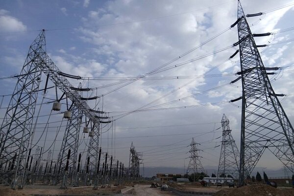 مصرف،توليد،پست،برق،شبكه،توسعه،ظرفيت،خاطر،توازن،اتصال،كليدي