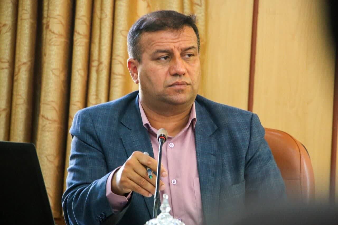 سمنان،استان،تحول،پرورش،آموزش،طرح