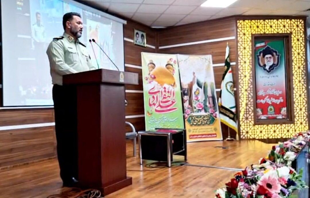 ولايت،مسلح،نيروهاي،قرآن،رفيعي،كيا،قرآني،سردار،فرمانده،معنوي،ديني
