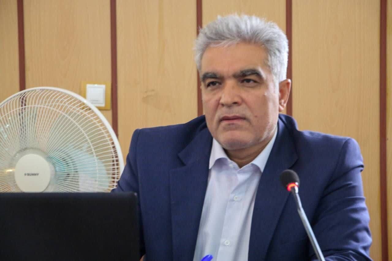 كلاس،سمنان،تراكم،عدالت،مدرسه