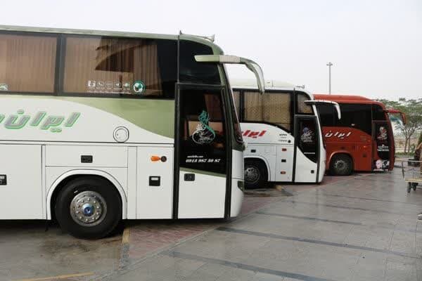 فني،اربعين،سفرها،كرمان،ايام،استان،عبداللهي