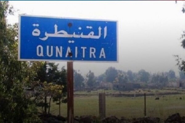 روستاي،نظاميان،سوريه،رژيم