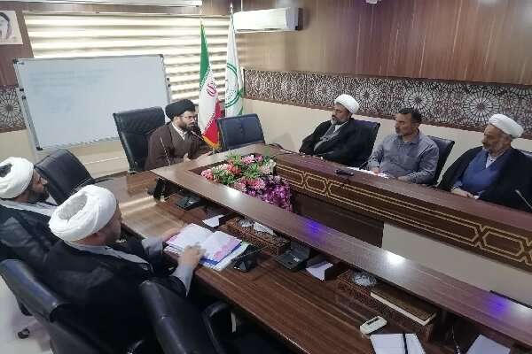 مسجد،آموزش،مساجد،قرارگاه،تبليغات،استان،اسلامي،ائمه،كاظمي،مسا ...