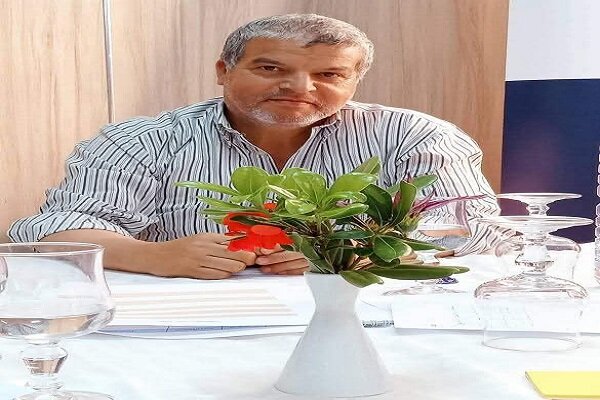 كاروان،عمار،غزه،خبرگزاري،سياسي،شكنيم