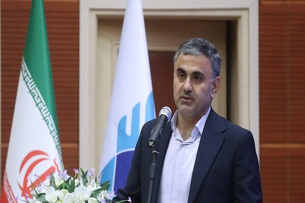دانشگاه،آزاد،اسلامي،تهران،حكم،دكتر