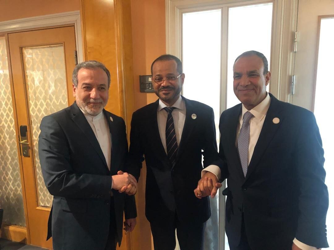 بدر،البوسعيدي