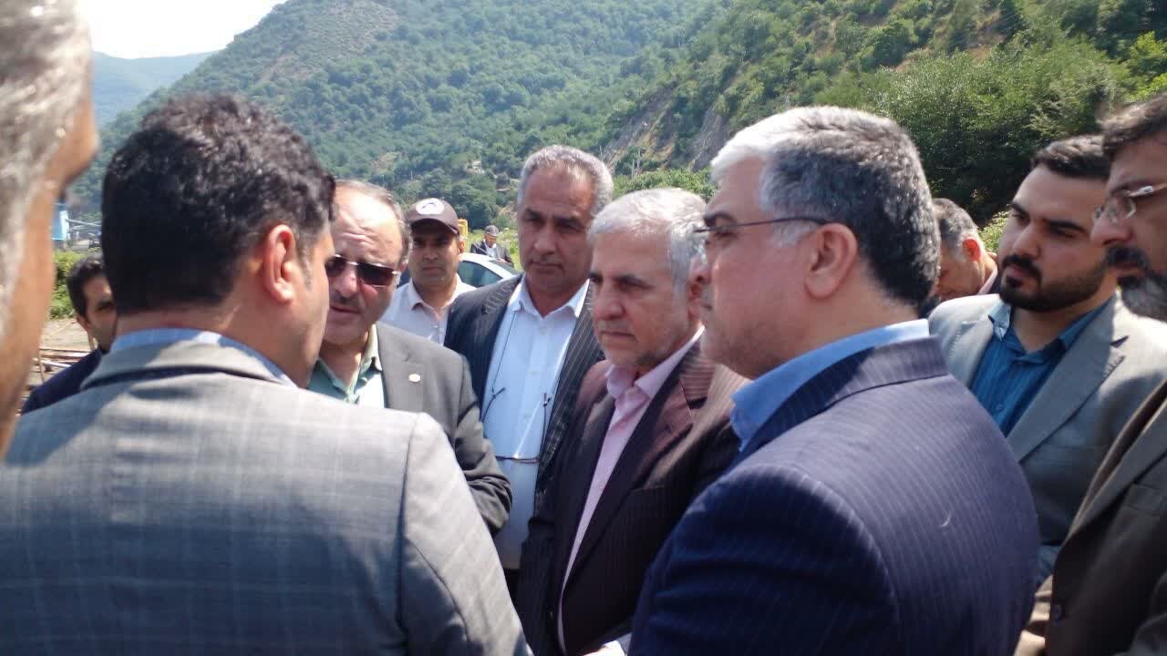 توسعه،توليد،مازندران،زيست،تلاش،اشاره،اقتصادي،تولايي،آشنا،مان ...