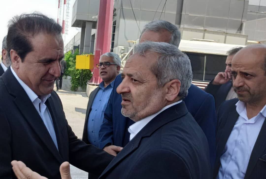 سفر،استان،پرورش،آموزش،معاونان