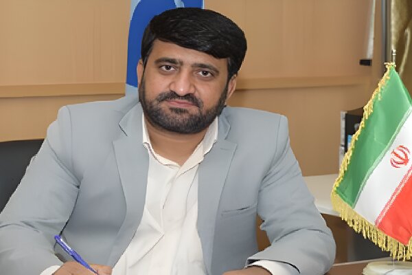 شناخت ولایت، رمز هویت دینی نسل جوان