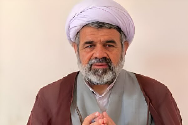 شناخت ولایت، رمز هویت دینی نسل جوان