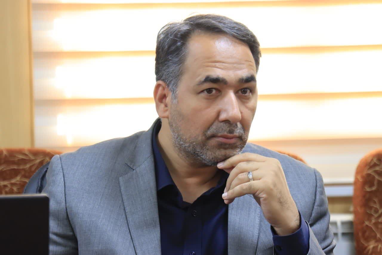 سلامت،اعتماد،رضايي،ارتقاي،بيماري،چارچوبي،مزمن،هموار،پزشك،نها ...