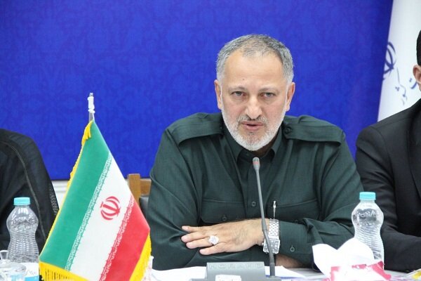شهرستان،آستارا،مسئولان،استاني،اقدامات،استان،فرهنگي،آقايي،مدي ...