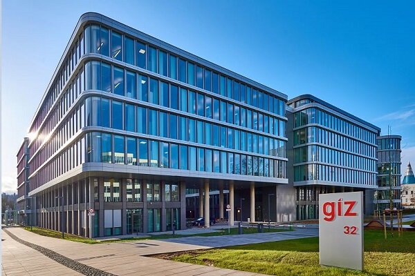 آژانس همکاری‌های «GIZ»؛ نهادی برای کمک یا بازوی نفوذ نرم آلمان؟