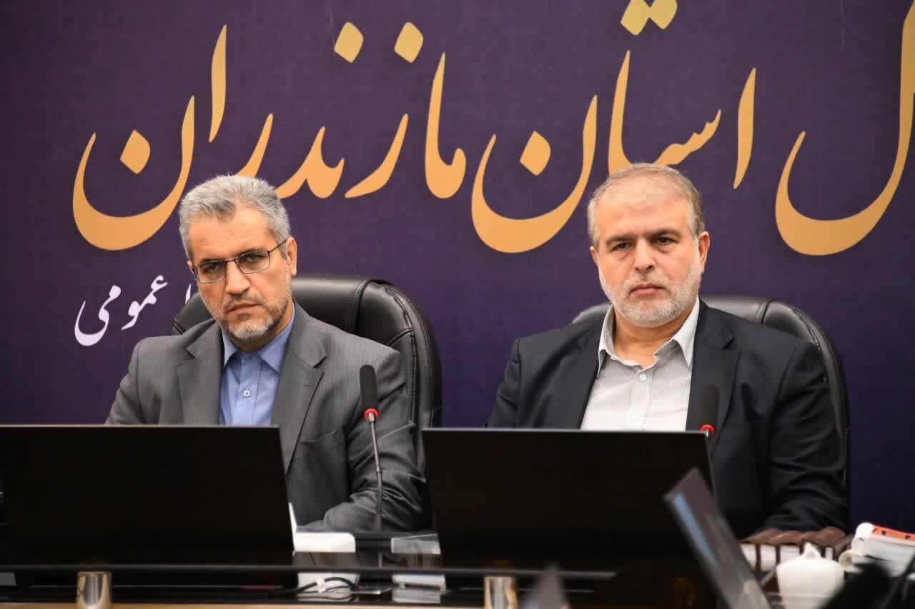 كاربري،مازندران،نگاه،دليل،احكام،شمالي