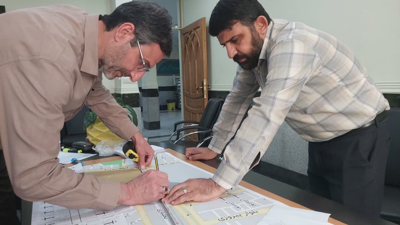 جشن،غدير،عيد،مردمي،ميهماني،لرستان،ستاد،برگزاري