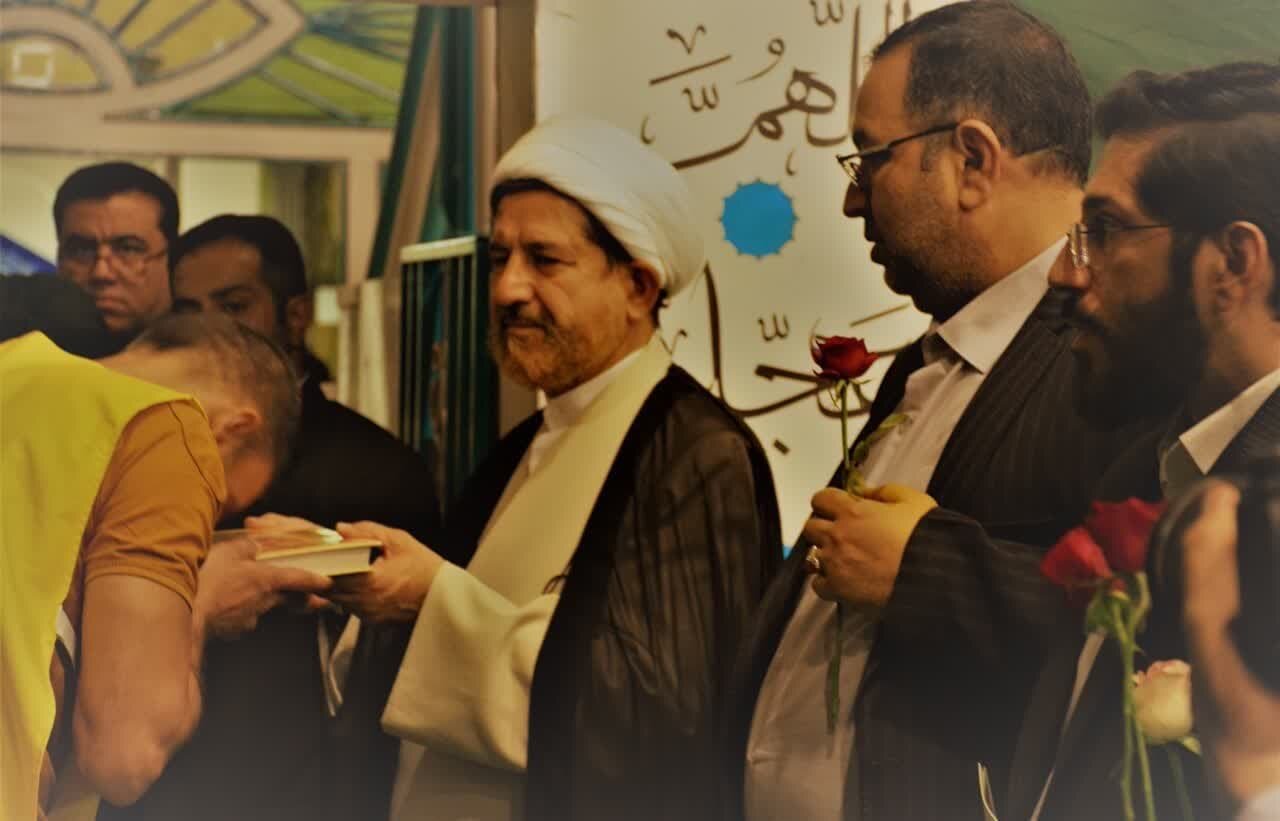 غدير،زندانيان،عمد،رضوي،ولايت،عيد،جرايم،خراسان