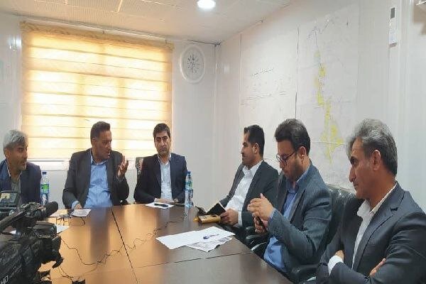 روستا،آب،آبرساني،بهشت،مشكل،اشاره،لنده،روستاي،سوق،رودخانه،خان ...