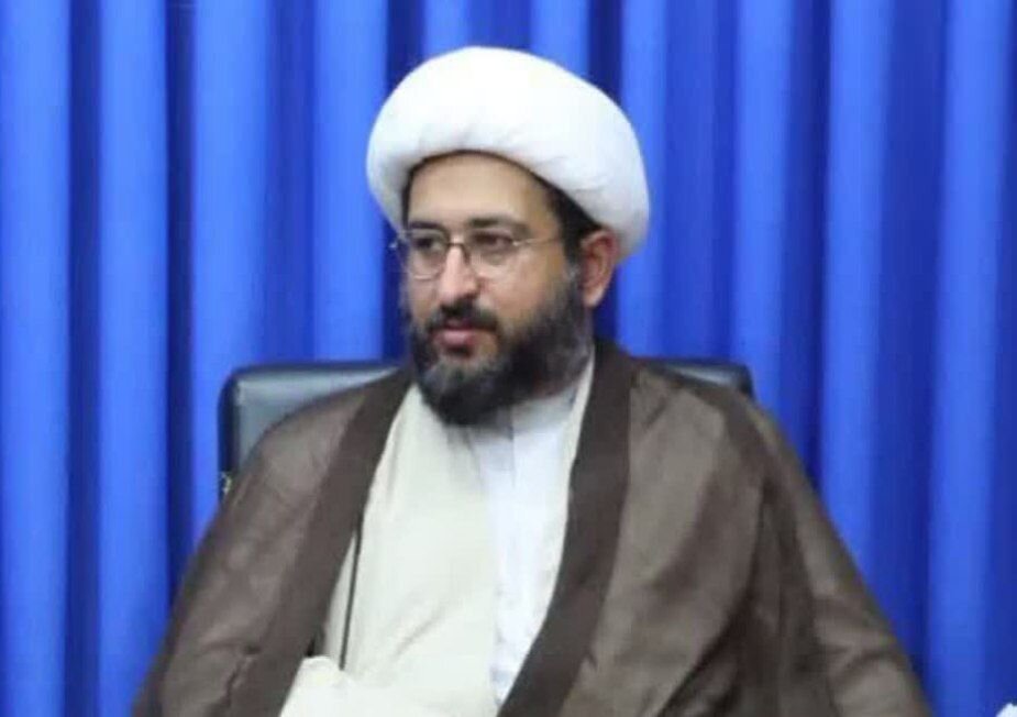 غدير،ولايت،امام،اشاره،قباديان،دغدغه،دين،اهميت،مقام،انسان،زما ...