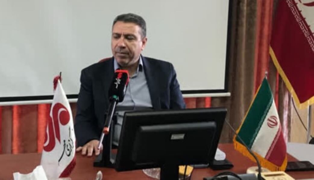 زيست،محيط،مناطق،حفظ،استان،موسوي،طبيعي،منابع،زيستگاه،زنجان،آس ...