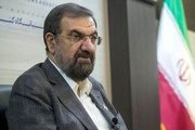 بەرپرسێکی باڵای ئێرانی: داخستنی ڕێگای بازرگانی ئێران بۆ ئەورووپا شکست دەهێنێت