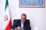 روایتی از یک مهمانی مردمی با رمز «غدیر» روز غدیر ایران میزبان مهمانی باشکوهی شد که بی‌نیاز از دعوت‌نامه، دل‌ها را فراخواند؛ جشنی مردمی که خیابان را به خانه و غدیر را به یک خاطره جمعی تبدیل کرد و نظیر آن مهمانی امسال هم در راه است.
