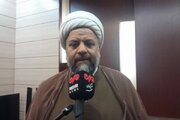 «مهمونی کیلومتری غدیر» در همه شهرستان های استان تهران برگزار می شود