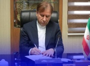 پیام تسلیت استاندار بوشهر در پی حادثه اسکله بندر دیر