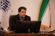 تشکیل کمیته مشترک برای تدوین پروتکل‌های سلامت روان دانشجویان خارجی